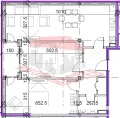 Продава 3-СТАЕН, град Шумен, Център • 166112 € / 324886.83 лв. • 90286251 6