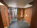 Продава 3-СТАЕН, град Велико Търново, Център • 135000 € / 264037.05 лв. • 61268991 9