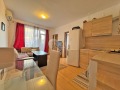 Продава  3-стаен област Бургас , к.к. Слънчев бряг , 67 кв.м | 84918403 - изображение [2]