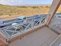 Продава  3-стаен област Бургас , к.к. Слънчев бряг , 67 кв.м | 84918403 - изображение [13]
