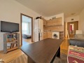 Продава  3-стаен област Бургас , к.к. Слънчев бряг , 67 кв.м | 84918403 - изображение [4]