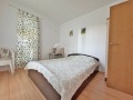 Продава  3-стаен област Бургас , к.к. Слънчев бряг , 67 кв.м | 84918403 - изображение [8]