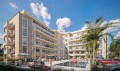 Продава 3-СТАЕН, област Бургас, к.к. Слънчев бряг • 152000 € • 61706906 2