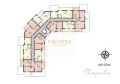 Продава 3-СТАЕН, област Бургас, к.к. Слънчев бряг • 152000 € • 61706906 4