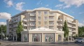 Продава 3-СТАЕН, област Бургас, к.к. Слънчев бряг • 152000 € • 61706906 1