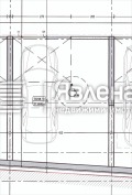 Продава  3-стаен град София , Кръстова вада , 111 кв.м | 82806679 - изображение [6]
