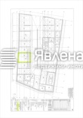Продава  3-стаен град София , Кръстова вада , 111 кв.м | 82806679 - изображение [7]
