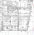 Продава  3-стаен град София , Кръстова вада , 111 кв.м | 82806679 - изображение [4]