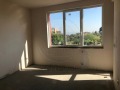 Продава 4-СТАЕН, град София, Бояна • 315832 € • 47491725 — Holmes.bg