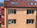 Продава 4-СТАЕН, град София, Бояна • 315832 € • 47491725 — Holmes.bg