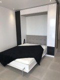 Продава 4-СТАЕН, град София, Симеоново • 824600 € / 1612777.42 лв. • 87619129 12