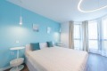 Продава 4-СТАЕН, град София, Симеоново • 824600 € / 1612777.42 лв. • 87619129 7