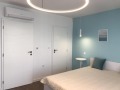 Продава 4-СТАЕН, град София, Симеоново • 824600 € / 1612777.42 лв. • 87619129 6