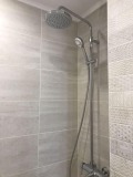 Продава 4-СТАЕН, град София, Симеоново • 824600 € / 1612777.42 лв. • 87619129 13