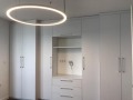Продава 4-СТАЕН, град София, Симеоново • 824600 € / 1612777.42 лв. • 87619129 11