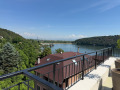 Продава  Мезонет град София , с. Панчарево , 135 кв.м | 39155942 - изображение [4]
