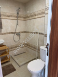 Продава  Мезонет град София , с. Панчарево , 135 кв.м | 39155942 - изображение [13]