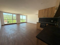 Продава  Мезонет град София , с. Панчарево , 135 кв.м | 39155942 - изображение [3]