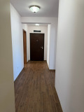 Продава  Мезонет град София , с. Панчарево , 135 кв.м | 39155942 - изображение [8]