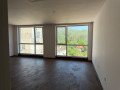 Продава  Мезонет град София , с. Панчарево , 135 кв.м | 39155942 - изображение [6]
