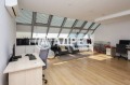 Продава ОФИС, град Бургас, Братя Миладинови • 301000 € • 48650239 — Holmes.bg