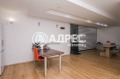 Продава ОФИС, град Бургас, Братя Миладинови • 301000 € • 48650239 — Holmes.bg
