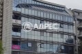 Продава ОФИС, град Бургас, Братя Миладинови • 301000 € • 48650239 — Holmes.bg