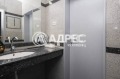 Продава ОФИС, град Бургас, Братя Миладинови • 301000 € • 48650239 — Holmes.bg