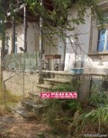 Продава КЪЩА, с. Пъдарско, област Пловдив, снимка 4 - Къщи - 42310305