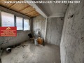 Продава КЪЩА, гр. Банско, област Благоевград, снимка 2 - Къщи - 42408407