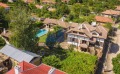 Продава КЪЩА, област Шумен, с. Мадара • 570000 € • 79265004 — Holmes.bg