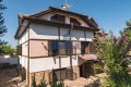 Продава КЪЩА, област Шумен, с. Мадара • 570000 € • 79265004 — Holmes.bg