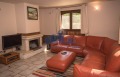 Продава КЪЩА, област Шумен, с. Мадара • 570000 € • 79265004 — Holmes.bg