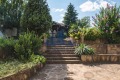 Продава КЪЩА, област Шумен, с. Мадара • 570000 € • 79265004 — Holmes.bg