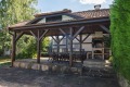 Продава КЪЩА, област Шумен, с. Мадара • 570000 € • 79265004 — Holmes.bg