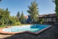 Продава КЪЩА, област Шумен, с. Мадара • 570000 € • 79265004 — Holmes.bg