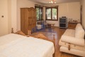 Продава КЪЩА, област Шумен, с. Мадара • 570000 € • 79265004 — Holmes.bg