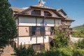 Продава КЪЩА, област Шумен, с. Мадара • 570000 € • 79265004 — Holmes.bg