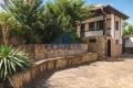 Продава КЪЩА, област Шумен, с. Мадара • 570000 € • 79265004 — Holmes.bg