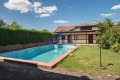 Продава КЪЩА, област Шумен, с. Мадара • 570000 € • 79265004 — Holmes.bg