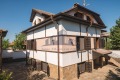 Продава КЪЩА, област Шумен, с. Мадара • 570000 € • 79265004 — Holmes.bg