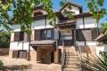 Продава КЪЩА, област Шумен, с. Мадара • 570000 € • 79265004 — Holmes.bg