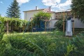 Продава КЪЩА, област Шумен, с. Мадара • 570000 € • 79265004 — Holmes.bg