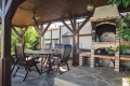 Продава КЪЩА, област Шумен, с. Мадара • 570000 € • 79265004 — Holmes.bg
