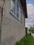Продава КЪЩА, с. Горско ново село, област Велико Търново, снимка 3 - Къщи - 44956817