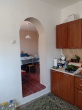 Продава КЪЩА, област Перник, с. Ноевци • 180000 € • 81000134 — Holmes.bg