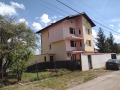 Продава КЪЩА, област Перник, с. Ноевци • 180000 € • 81000134 — Holmes.bg