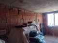 Продава КЪЩА, област Перник, с. Ноевци • 180000 € • 81000134 — Holmes.bg