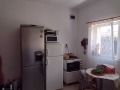 Продава КЪЩА, област Перник, с. Ноевци • 180000 € • 81000134 — Holmes.bg