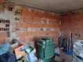 Продава КЪЩА, област Перник, с. Ноевци • 180000 € • 81000134 — Holmes.bg